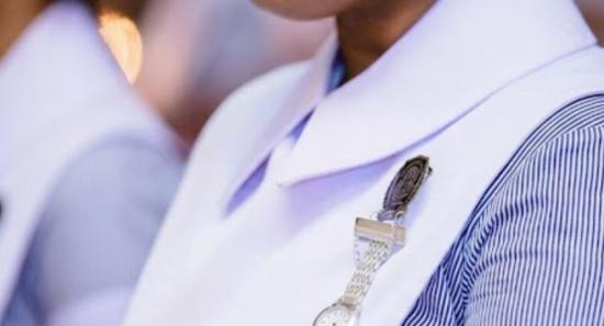 2,867 New Nursing Appointments To Be Granted